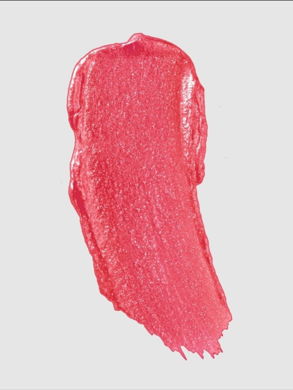 PINK RUBY SHIMMER ShadowSense